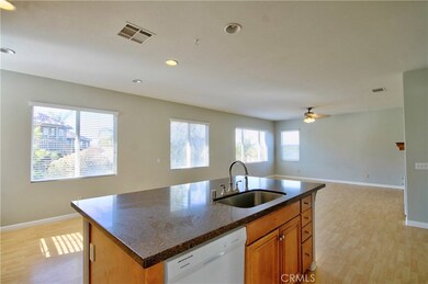 44357 Chaote St, Temecula, CA 92592 - photo 7