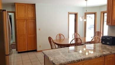 4012 N 525 W, La Porte, IN 46350 - photo 7