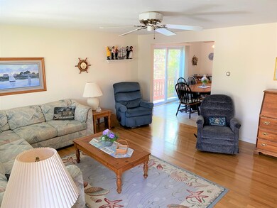 25 Nautical Way, South Dennis, MA 02660 - photo 3