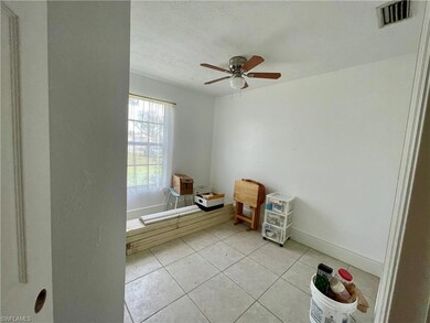 1180 Golden Gate Blvd W, Naples, FL 34120 - photo 6