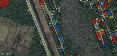 map-3