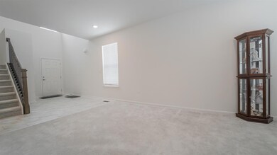 1870 E 110th Ln, Crown Point, IN 46307 - photo 5