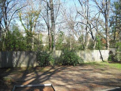 1106 Carey Ave, Ruston, LA 71270 - photo 3