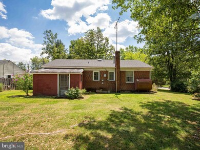 434 Ritter Rd, Winchester, VA 22602 - photo 7
