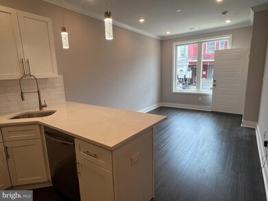 5239 Chancellor St unit 1, Philadelphia, PA 19139 - photo 5