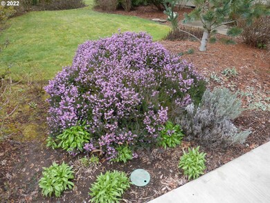 1527 Corum Ave, Eugene, OR 97401 - photo 6