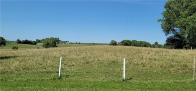 407 W 1st St, Orient, IA 50858 - photo 4