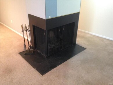 1015 Village Round unit E, Allentown, PA 18106 - photo 5