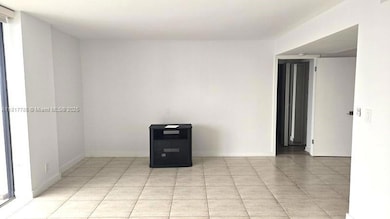 Tower at Biscayne Cove unit 1801, Aventura, FL 33160 - photo 6