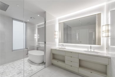 BAHIA BEACH RESORT Ocean Drive Condominium unit 3401, Rio Grande, PR 00745 - photo 6