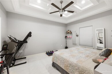 147 E Irvine Ave, Alamo, TX 78516 - photo 6