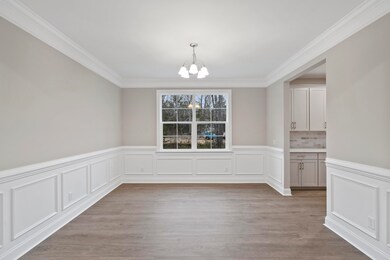 111 Riley Farms Ct, Summerville, SC 29486 - photo 5