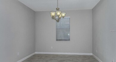 16860 Scuba Crest St, Wimauma, FL 33598 - photo 6