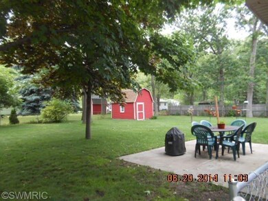 Additional Photo