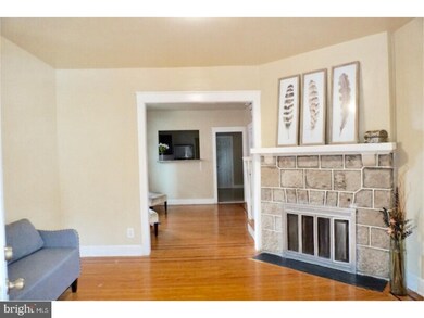 10 Bellevue Terrace, Collingswood, NJ 08108 - photo 4