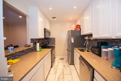 20309 Grazing Way, Montgomery Village, MD 20886 - photo 7