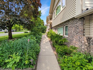 15142 75th Ave N, Osseo, MN 55311 - photo 6