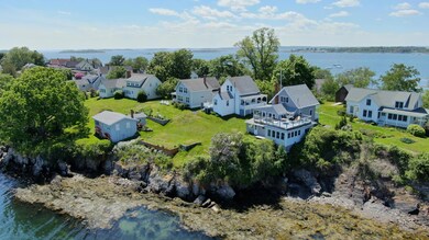 10 Hurricane Ridge Rd, Harpswell, ME 04079 - photo 4