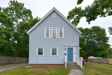 675 Adams St, Abington, MA 02351 - photo 2