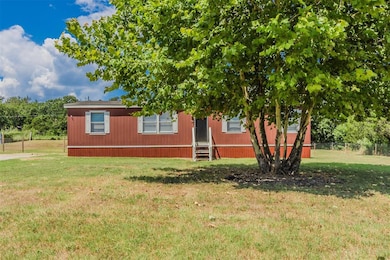 3704 Rhea Rd, Granbury, TX 76049 - photo 3