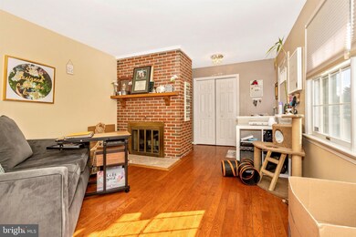 8103 Frosty Field Ct, Frederick, MD 21702 - photo 3