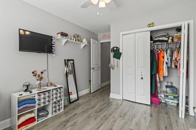 3630 Wayside Rd, Conway, SC 29527 - photo 3