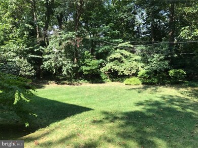 1629 Arran Way, Dresher, PA 19025 - photo 7