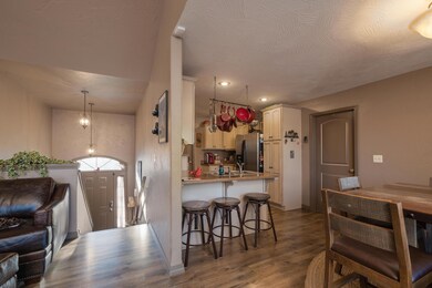 940 S Old Riverdale Rd, Nixa, MO 65714 - photo 4