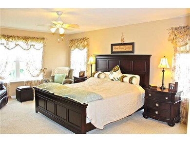 12764 Raiders Blvd, Fishers, IN 46037 - photo 7