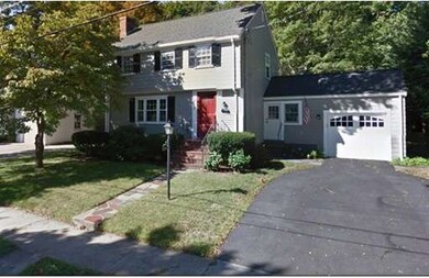 16 Kimball Ave, Wakefield, MA 01880 - photo 2