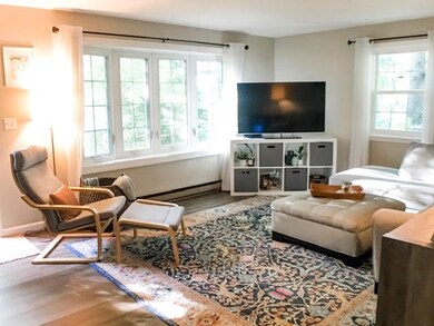 23A Granite St, Allenstown, NH 03275 - photo 4