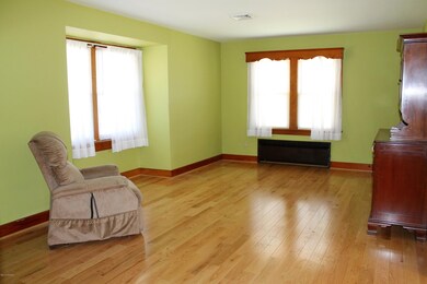 1110 4th Ave, Berwick, PA 18603 - photo 3