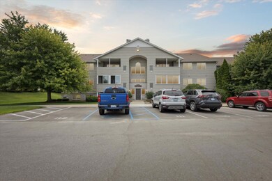 01-8470-N-Jasonville-Ct-SE-Caledonia-MI-