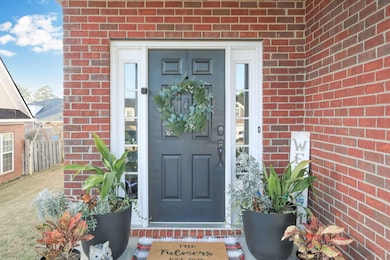 620 Cornerstone Place, Evans, GA 30809 - photo 7