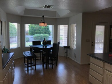 2630 S Honeysuckle Cir, Mesa, AZ 85209 - photo 5