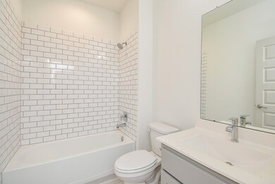 28319 Hannahs Harbor Ln, Katy, TX 77494 - photo 6