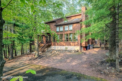 1119 Kensington Dr, East Stroudsburg, PA 18301 - photo 2