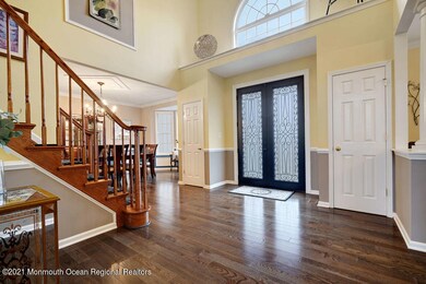 010_ros09215-ros09219