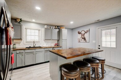 9725 Sauer Ln, Owensboro, KY 42301 - photo 7