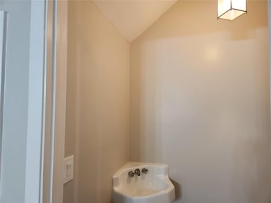 1500 Elton Ln unit 1, Austin, TX 78703 - photo 7