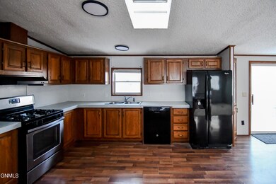 4510 Camden-11
