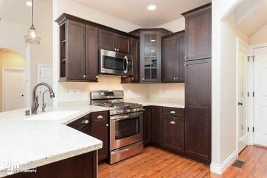 Kitchen_IMG_6174-SMALL