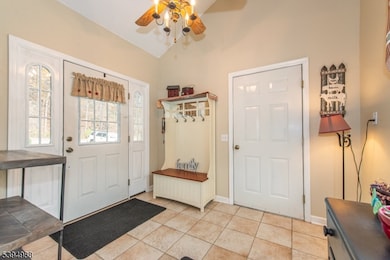 4475 Rudetown Rd, Hamburg, NJ 07419 - photo 7