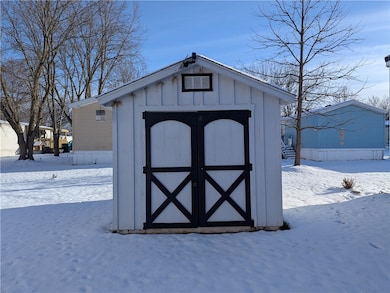 14 Edgewood Dr, Medina, NY 14103 - photo 5