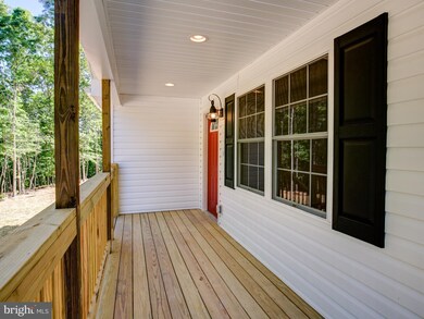 9 Denim Ct, Winchester, VA 22603 - photo 3