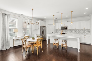 145 Ashcrest Point, Hendersonville, TN 37075 - photo 7