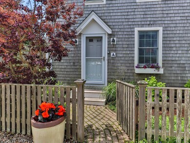 2-web-or-mls-54-w-vine-st
