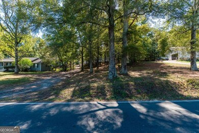 66 Arnold Rd, Cartersville, GA 30120 - photo 3