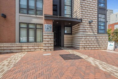 129 Walnut St