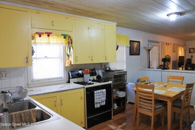 1110 Norwood Ave, Titusville, FL 32796 - photo 7